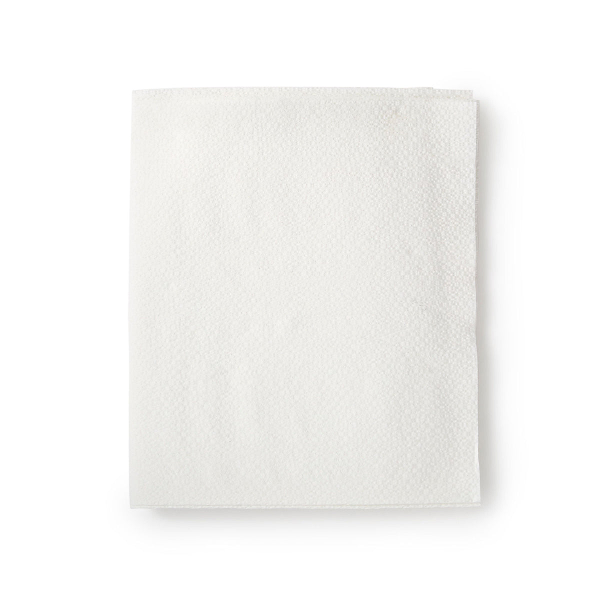 McKesson 3-Ply General Purpose Drape Sheet (100/Case)
