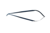 SCISSORS MICROVASC 60 ANGLESTRAIGHT 171MM