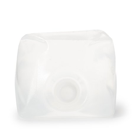 DILUENT COULTER DXH 10L BTL