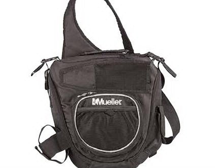 BAG SLING EMPTY