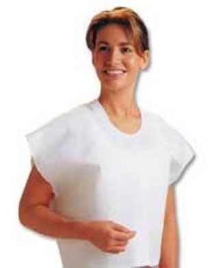 CAPE EXAM PREM MAUVE100/CS