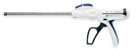 STAPLER UNIVERSAL XL ENDO GIA26CM 3/BX