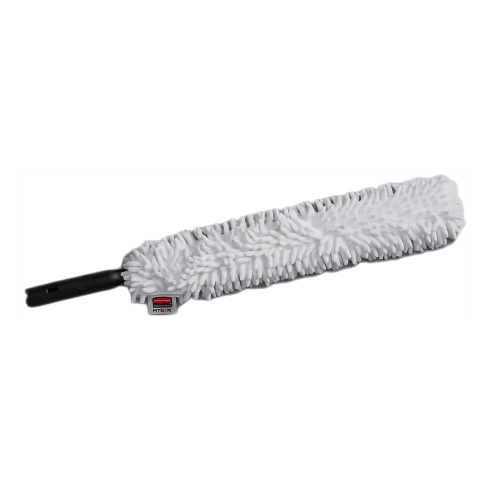 RJ Schinner Co Rubbermaid Hygen Dusting Wand (6/CS)