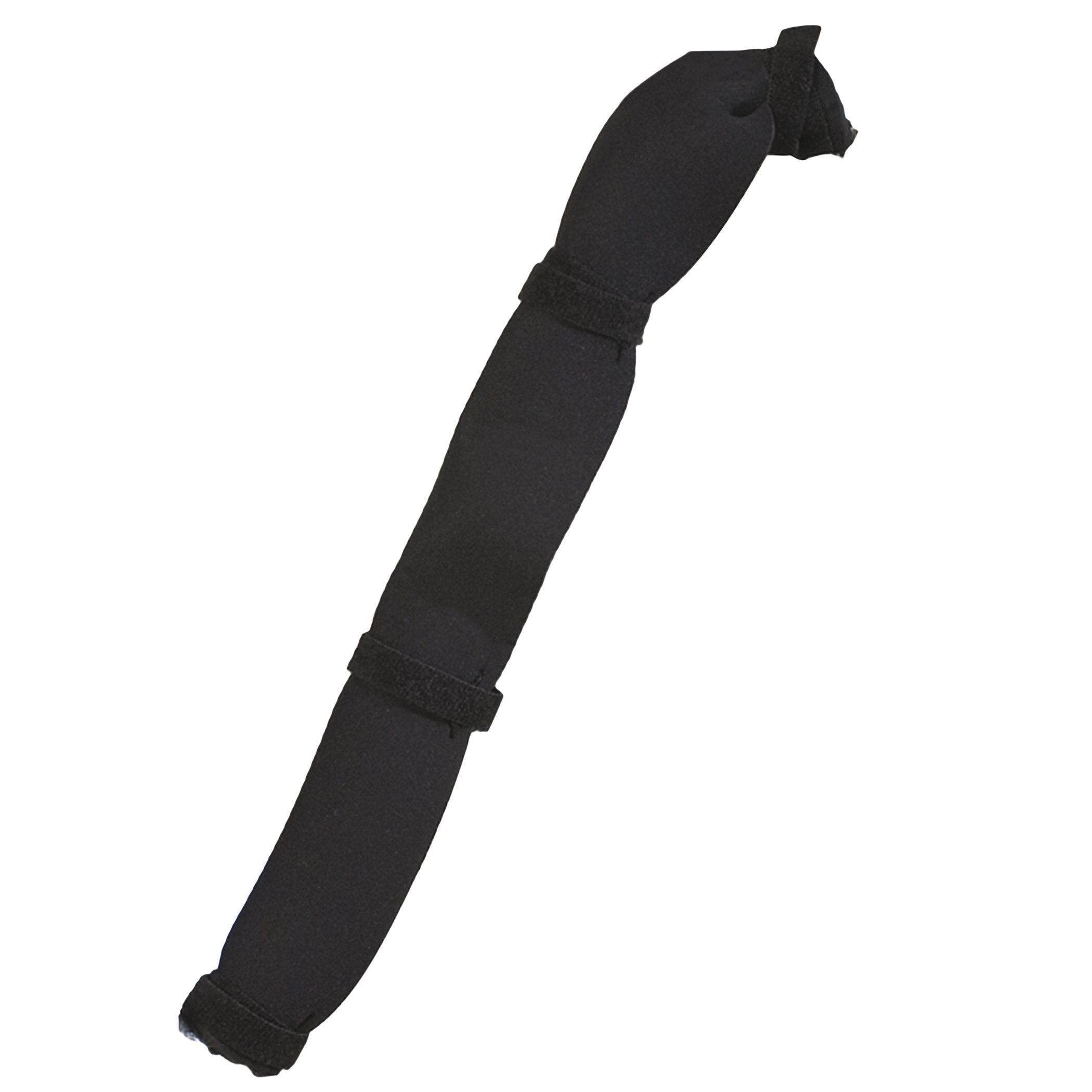 Skil-Care SkiL-Care Leg Protectors