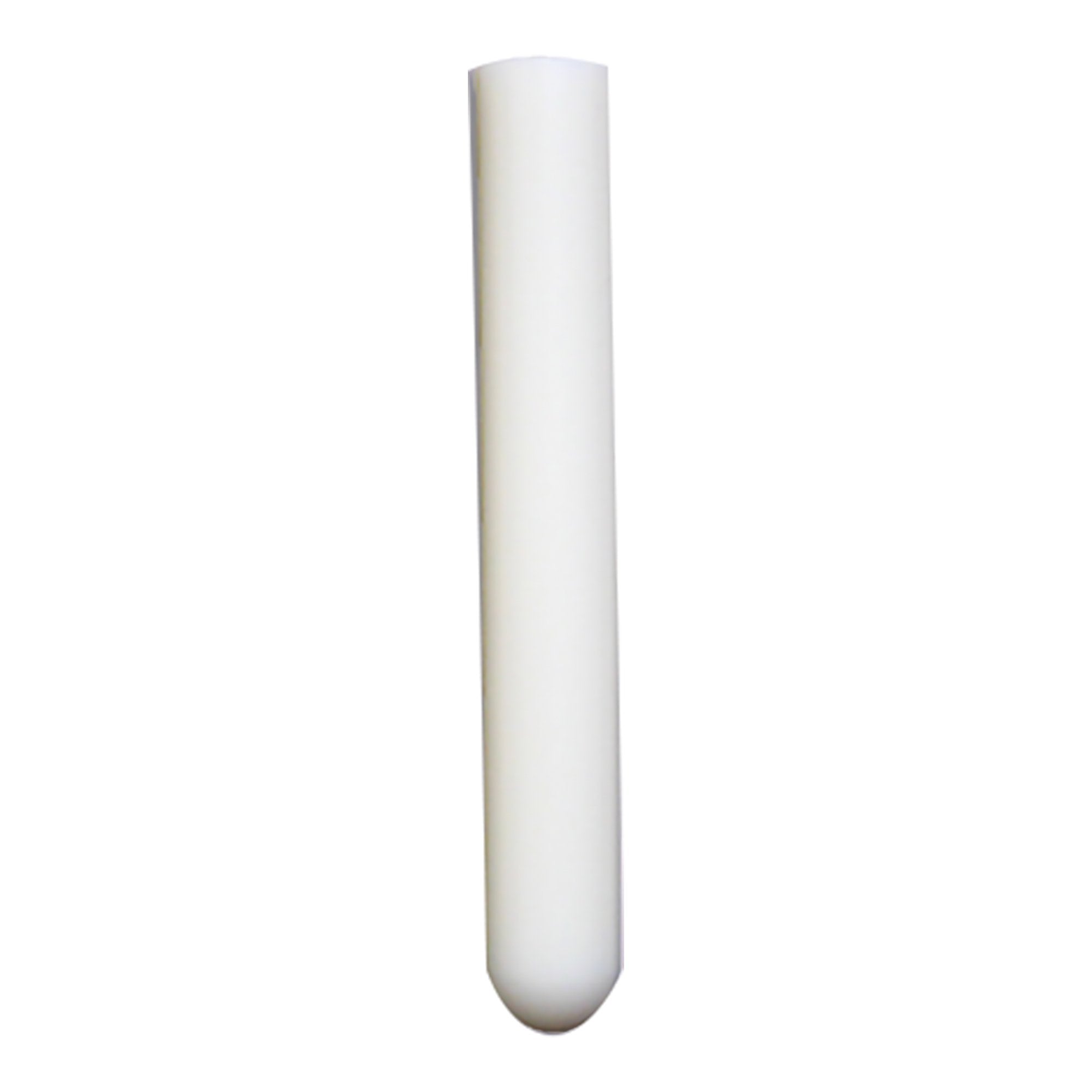 Vaginal Dilator Small 22 mm Length Polyethylene