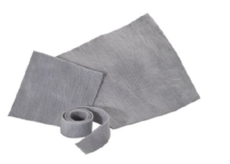 Smith & Nephew DURAFIBER AG 20X30 CTN5 US