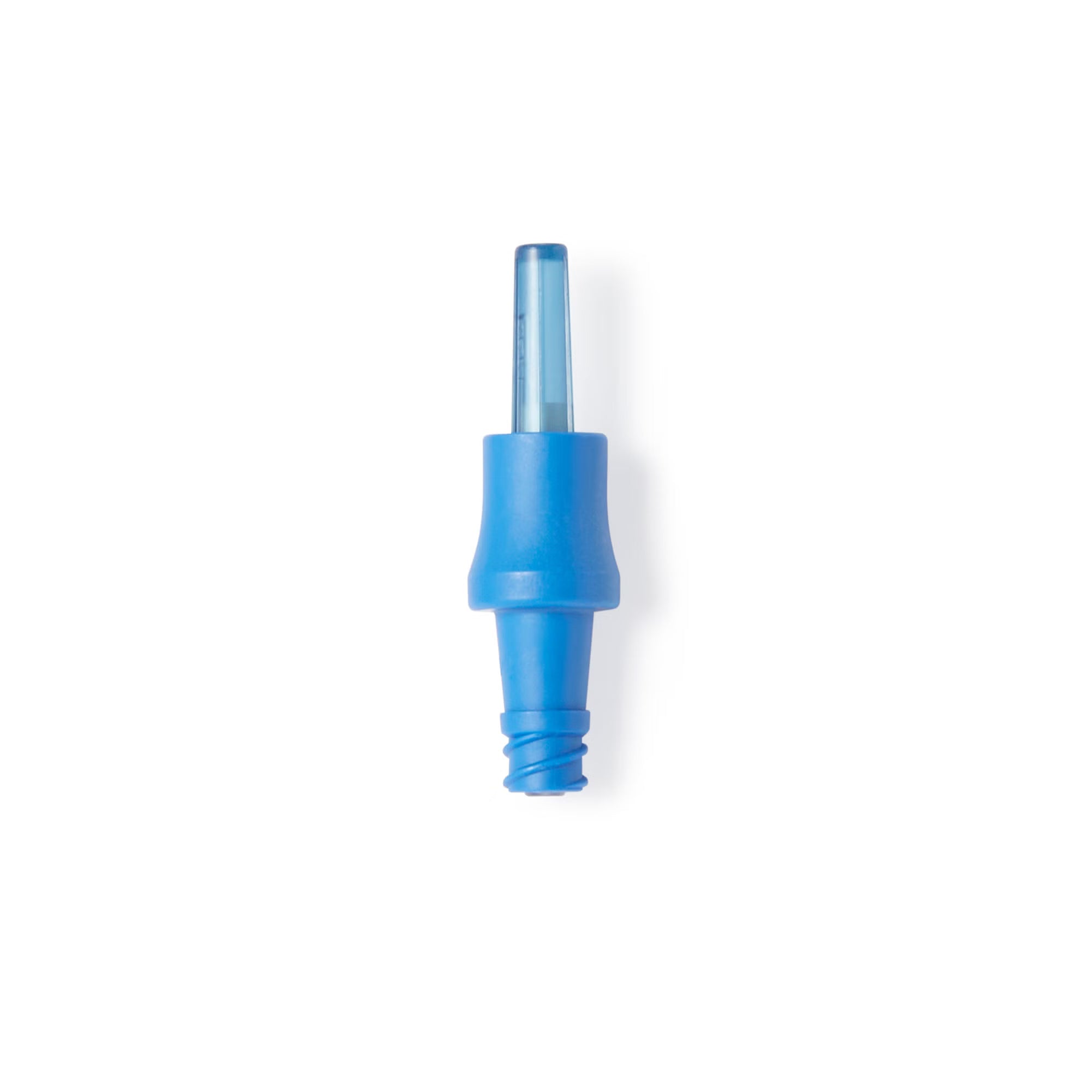 IV Connector (Case of 100)