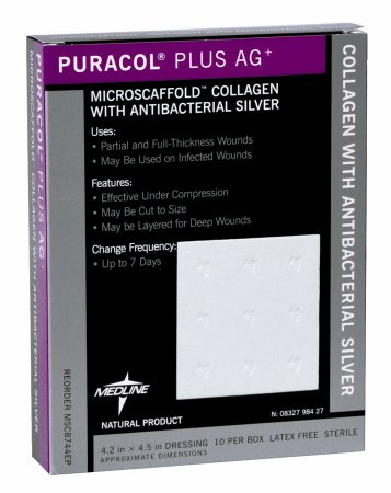Medline MSC8722EP (MSC8722EP / CS)
