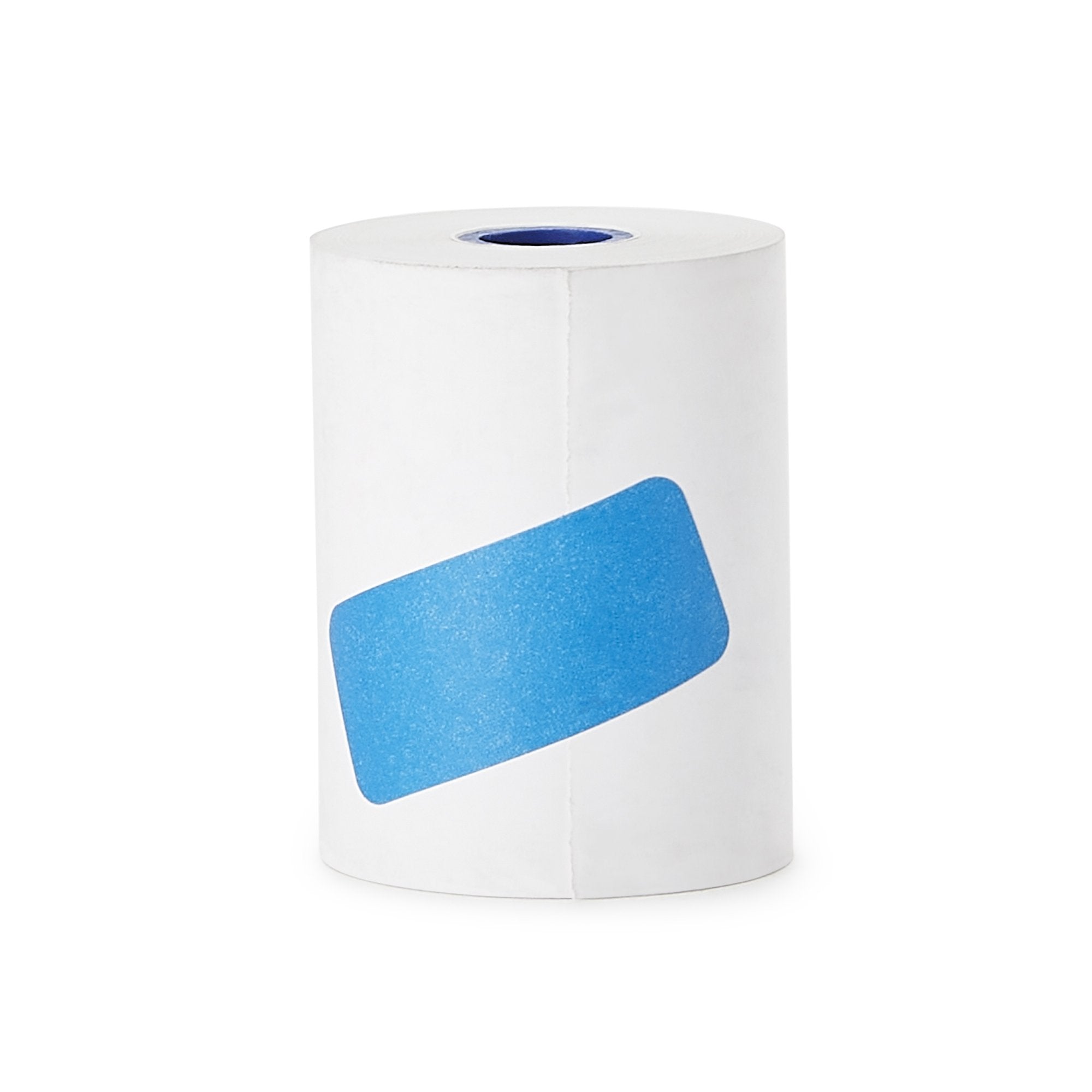 Steris Steris Sterilizer Printer Paper (5/BX)