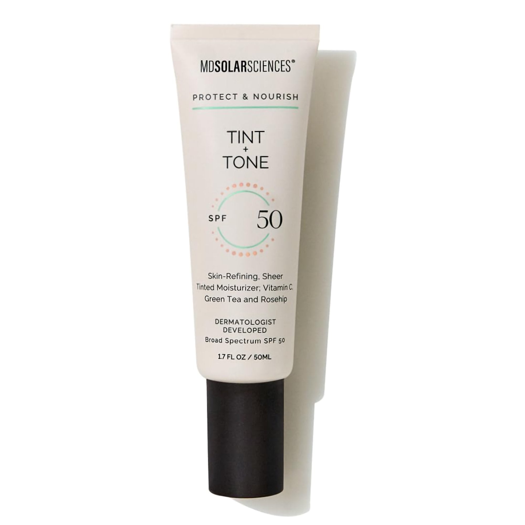 MDSolarSciences MDSolarSciences Tint + Tone SPF 50 (24/CS)