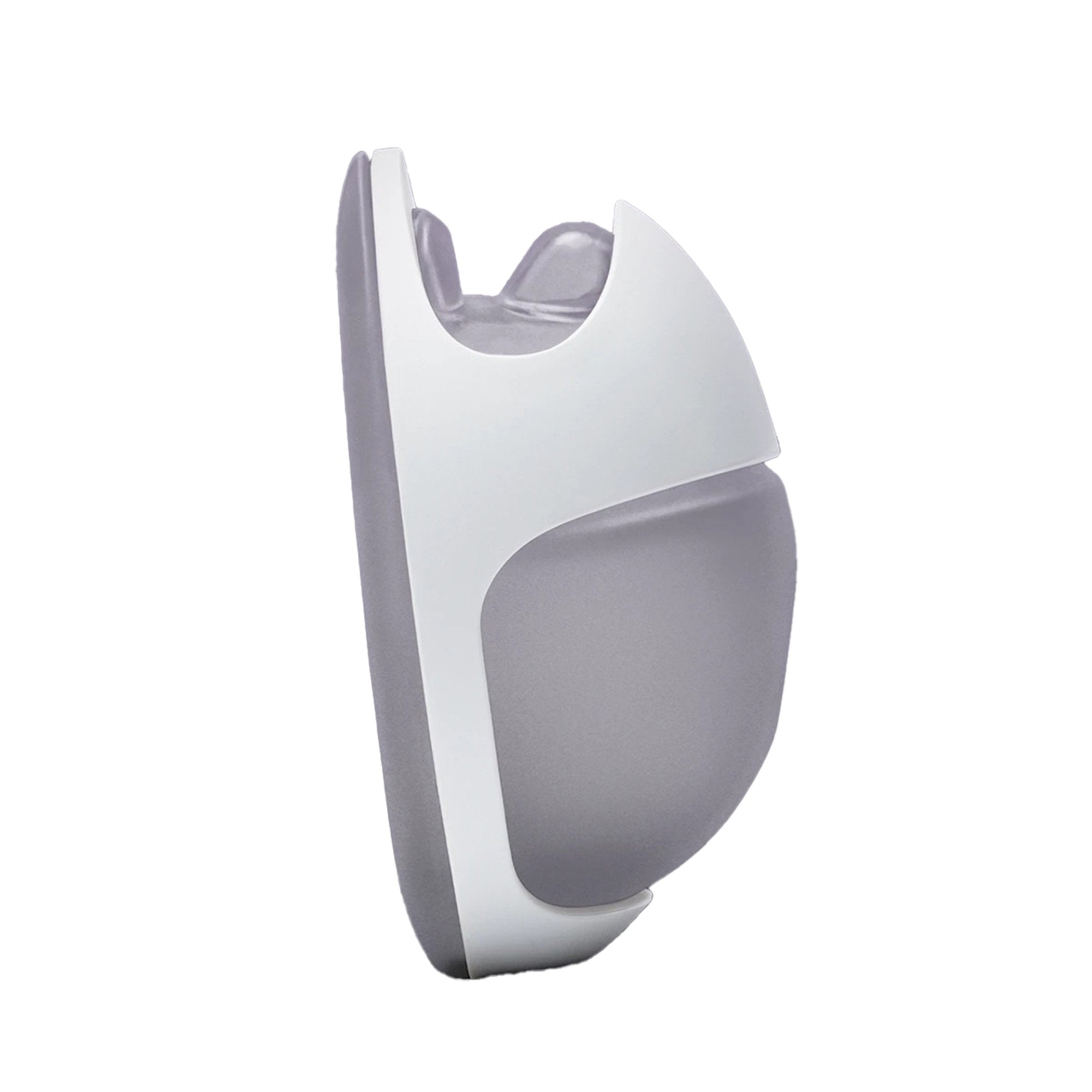 Willow Innovations Inc Manual Breast Pump Elvie Curve (12/CS)