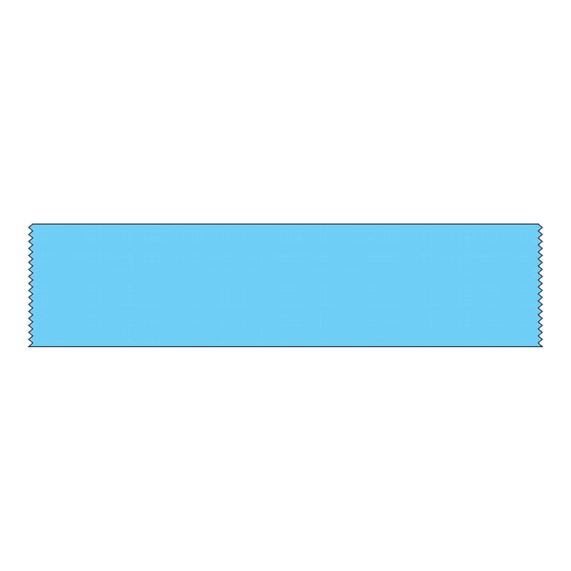 Shamrock Scientific Shamrock Scientific Instrument Marking Tape, 1/4 x 200 Inch