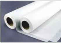 PAPER TBL EXAM PREM SMOOTH18INX225FT 12/CS