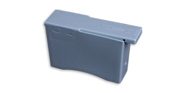 Cincinnati Surgical Blade Remover (10/BX)