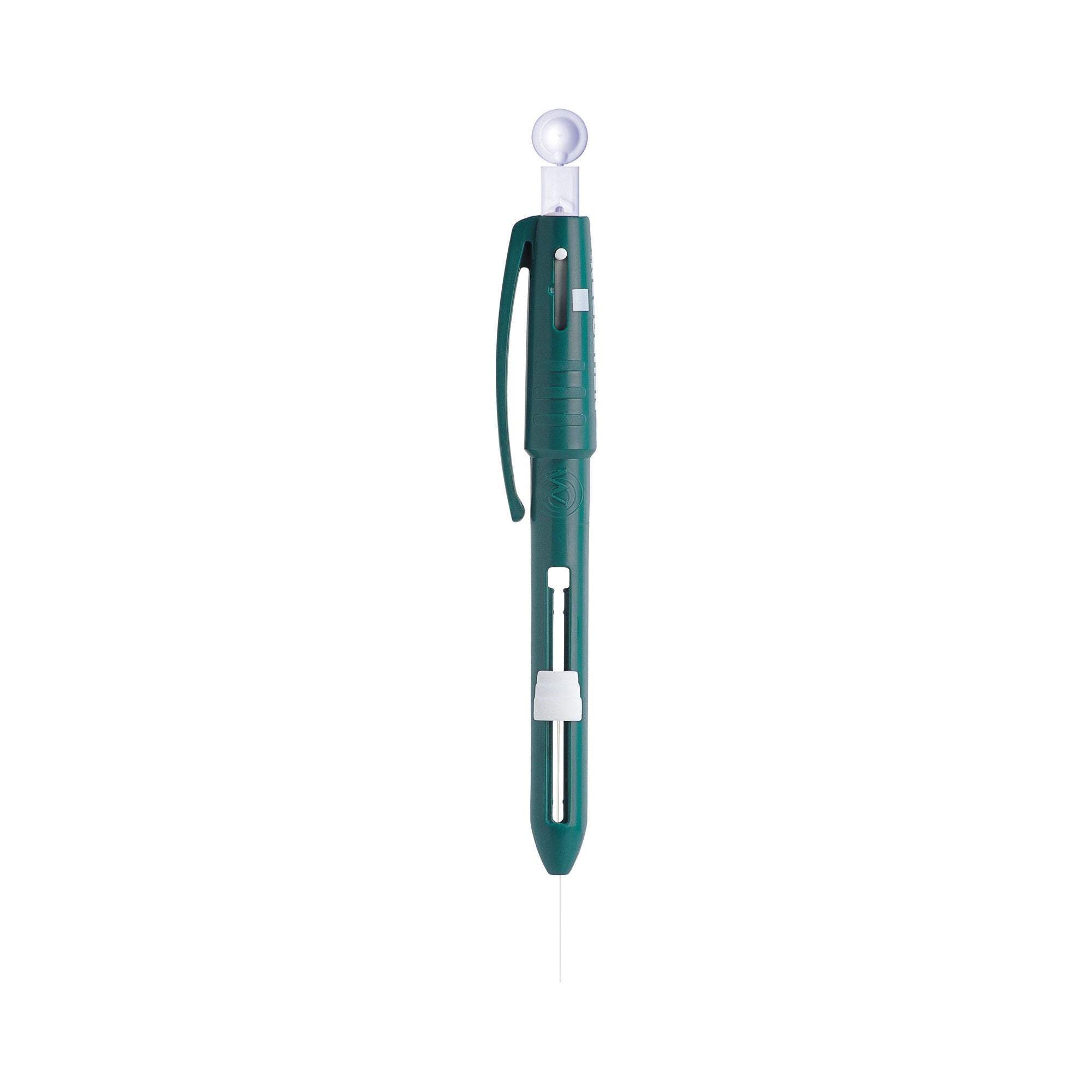 Neuropen Neuropathy Screening Pen (Each)