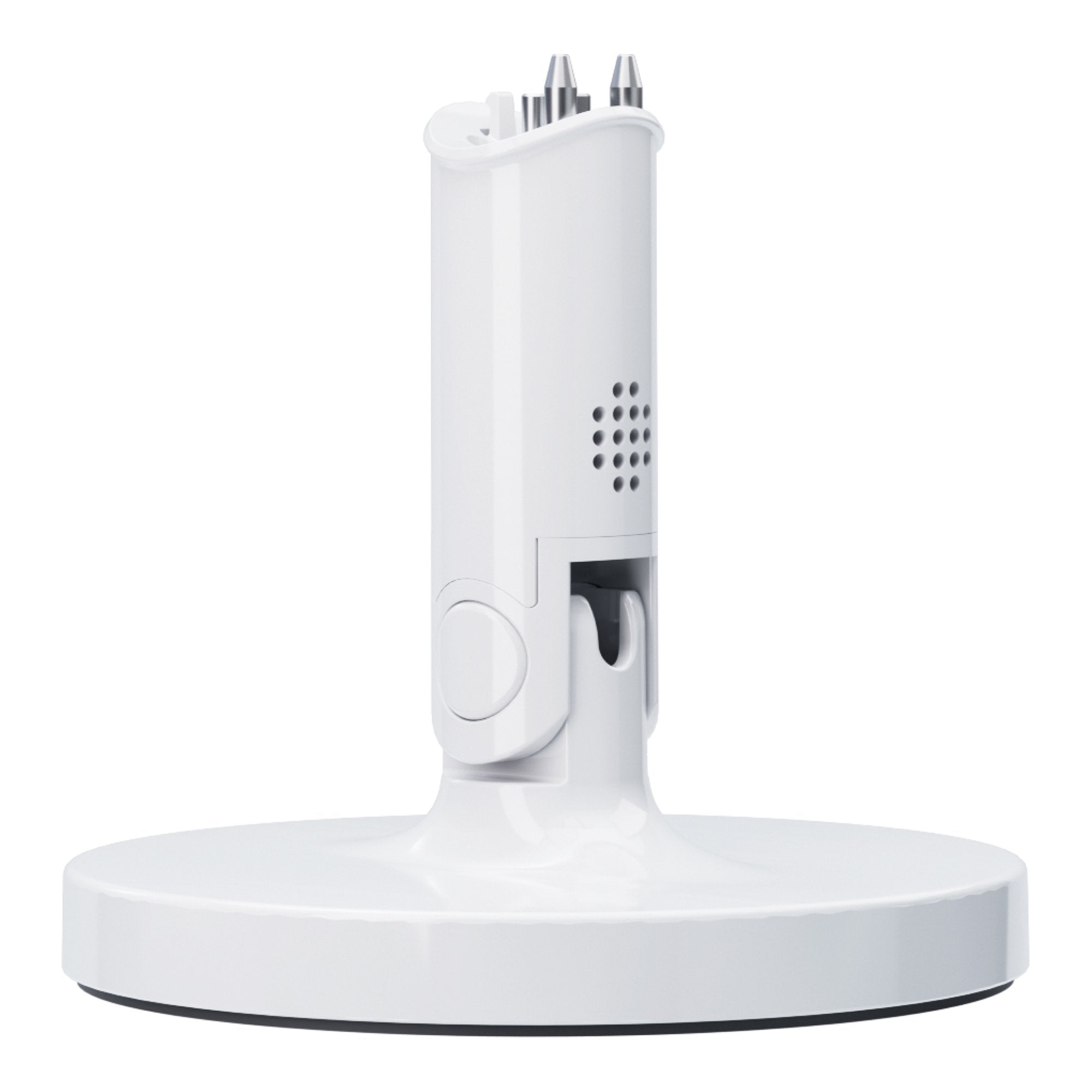 Nanit Nanit Flex Stand