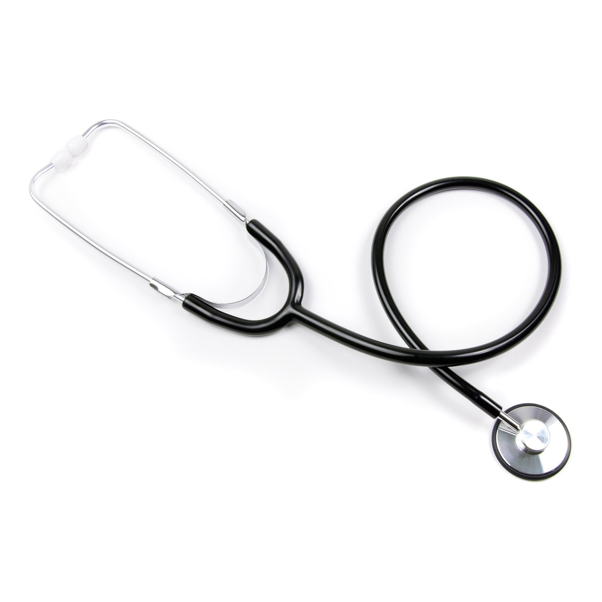 McKesson Brand McKesson General Exam Stethoscope (50/CS)