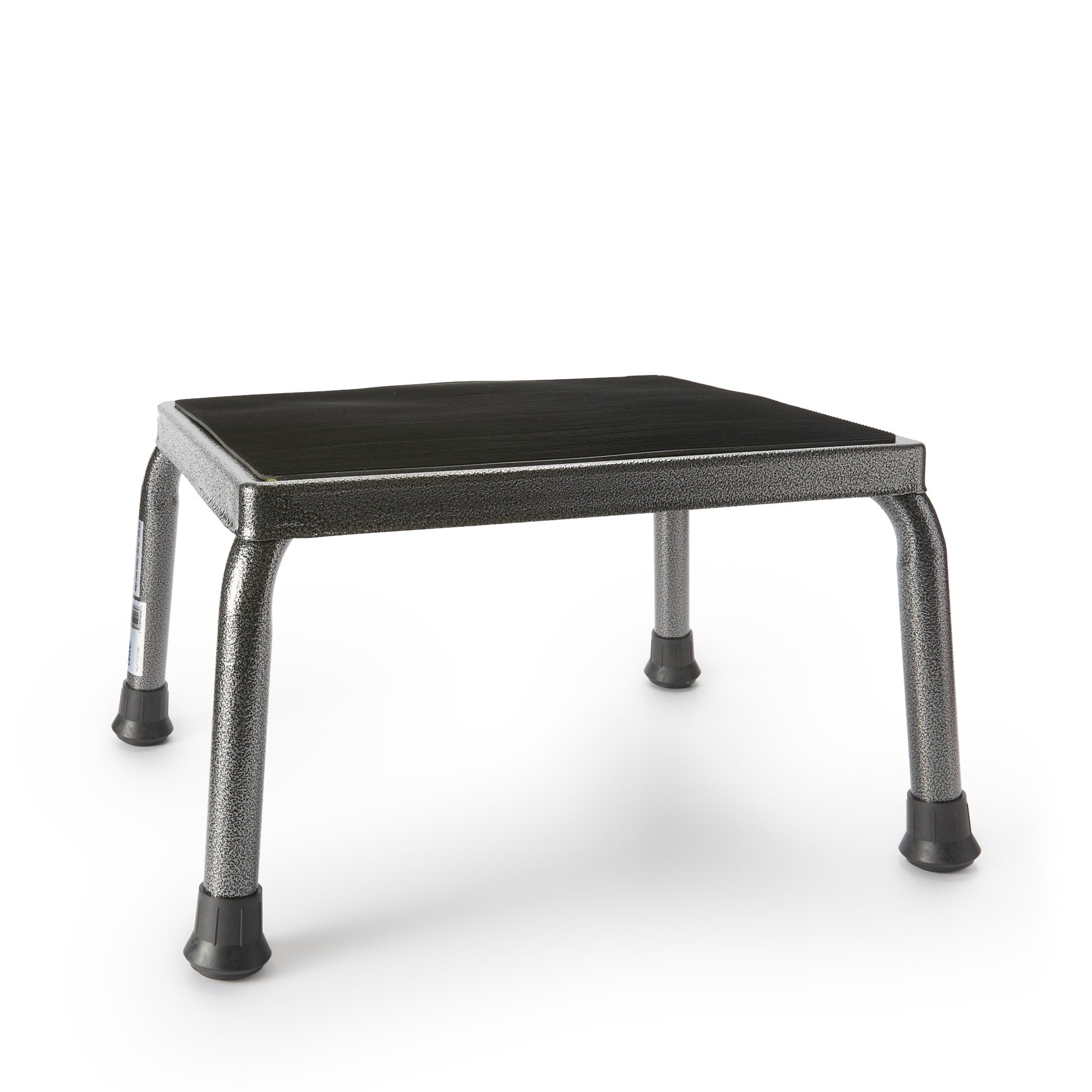 drive Step Stool (Each)