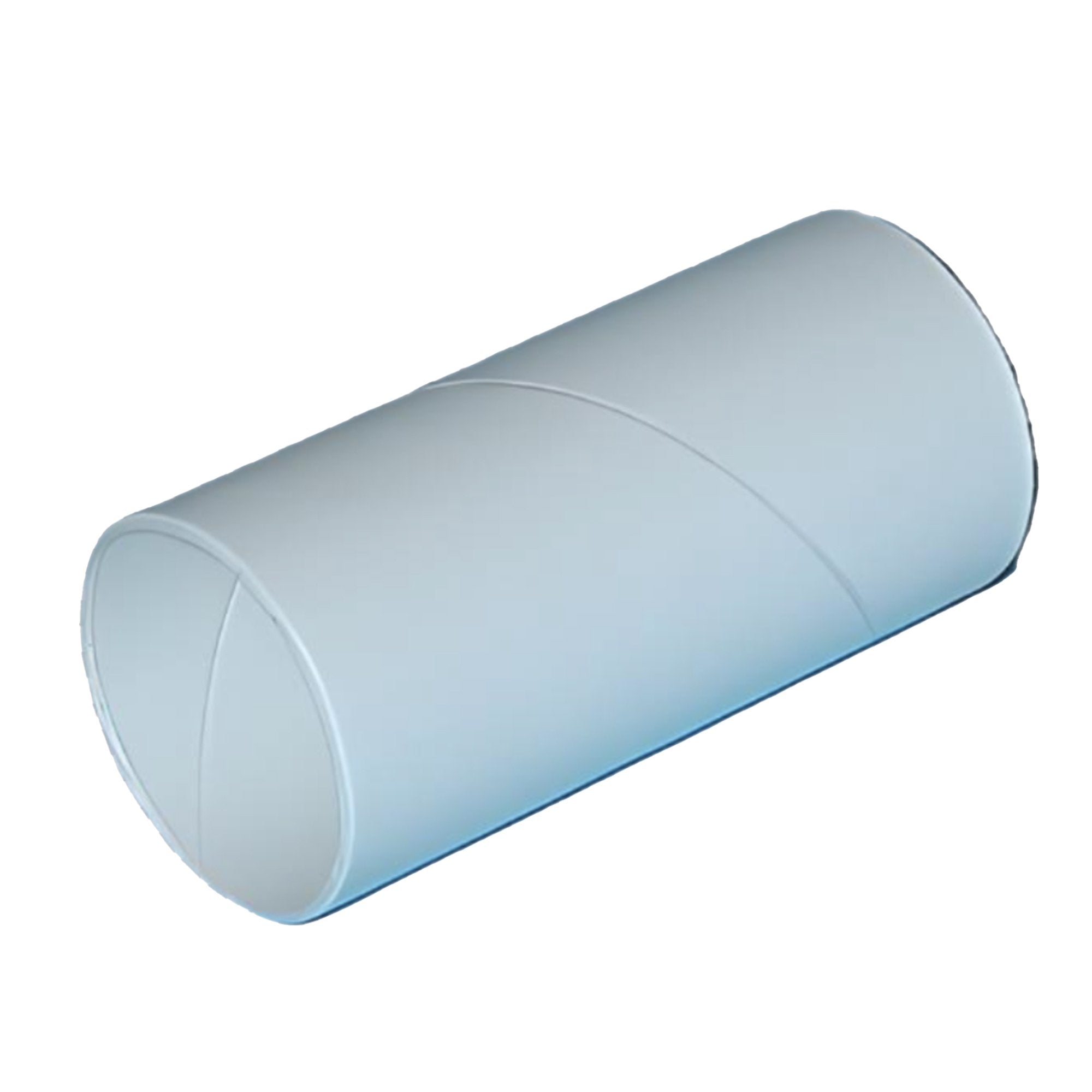 Mada Medical Products Mouthpiece Assess Cardboard Disposable (100/CS)