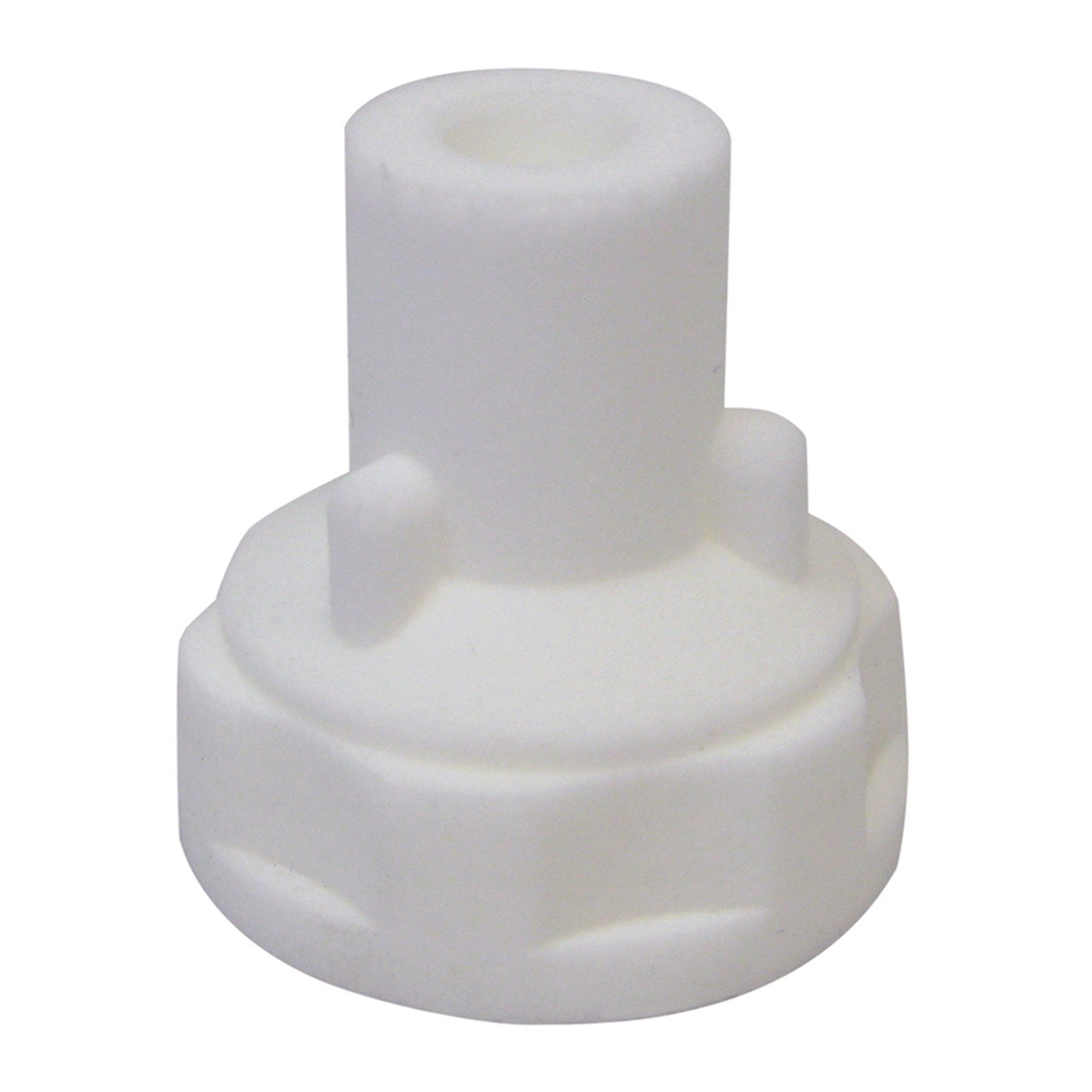 Air Inlet Filter Model No 3655D Nebulizer (Pack of 5)