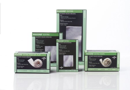Medline MSC7048EP (MSC7048EP / CS)
