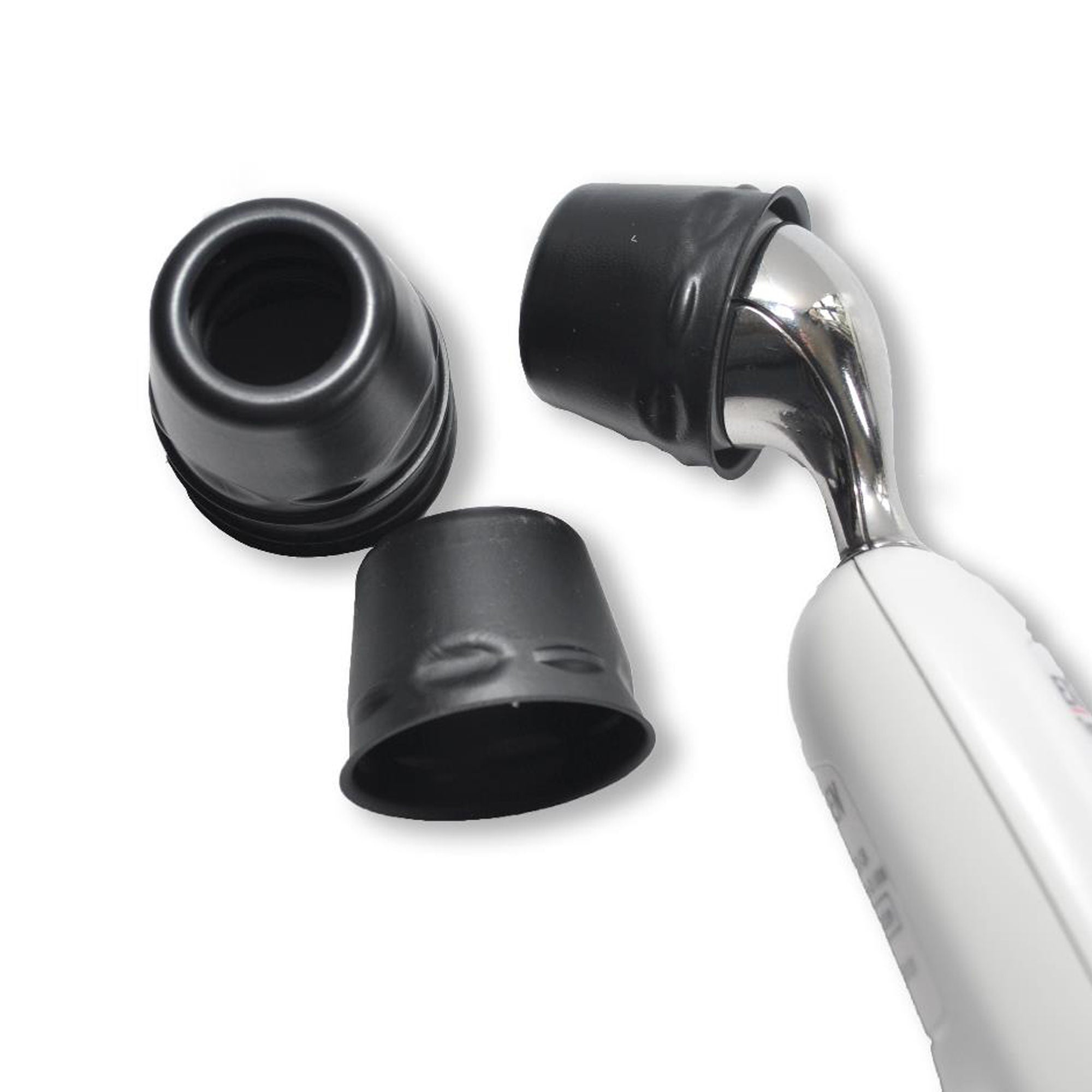 Exergen TemporalScanner Thermometer Cap (Case of 5000)