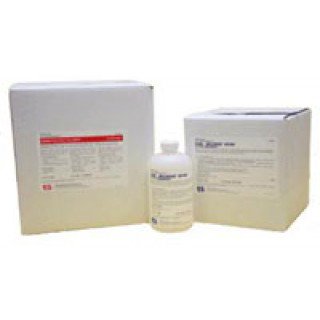 DILUENT 45/60 MICROS 10 LITERS(DROP) (NR)