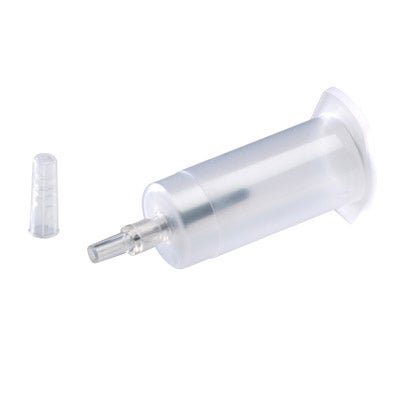 MBO-HOLDER TUBE MALE MONOJECT50/CS