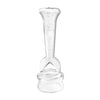 DEVICE CIRCUMCISION 1.2CM ST1/PCH 125PCH/BX