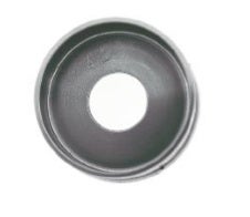 BR Surgical FREEMAN Areola Marker, 42mm