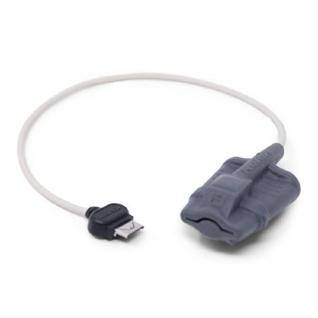 SENSOR SPO2 SOFT REUSE MDWRISTOX