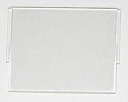 AVALO SUB-DIVIDER DRAWER STD 71/EA (DROP)