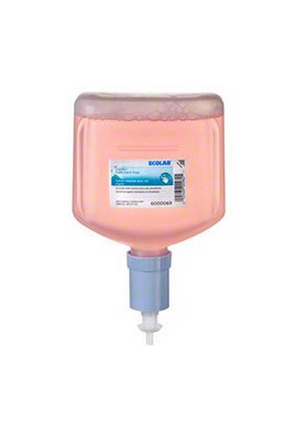 Soap Endure Foaming 1,250 mL Dispenser Refill Bottle Sweet Scent