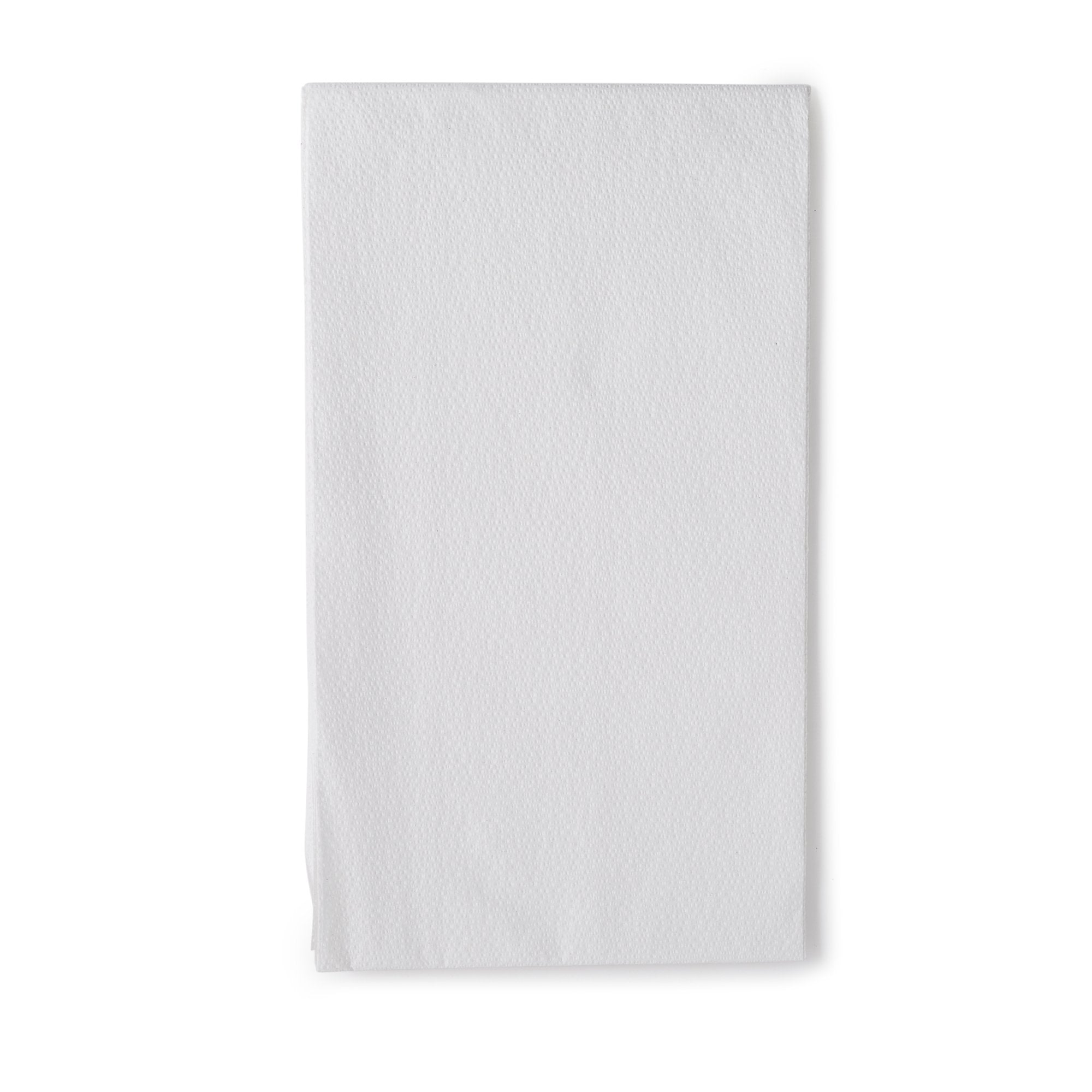 McKesson Brand McKesson Nonsterile Physical Exam Drape, 40 x 72 Inch (50/CS)