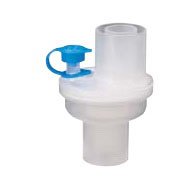 MINI-FILTER/S SINGLE USE 50/PK