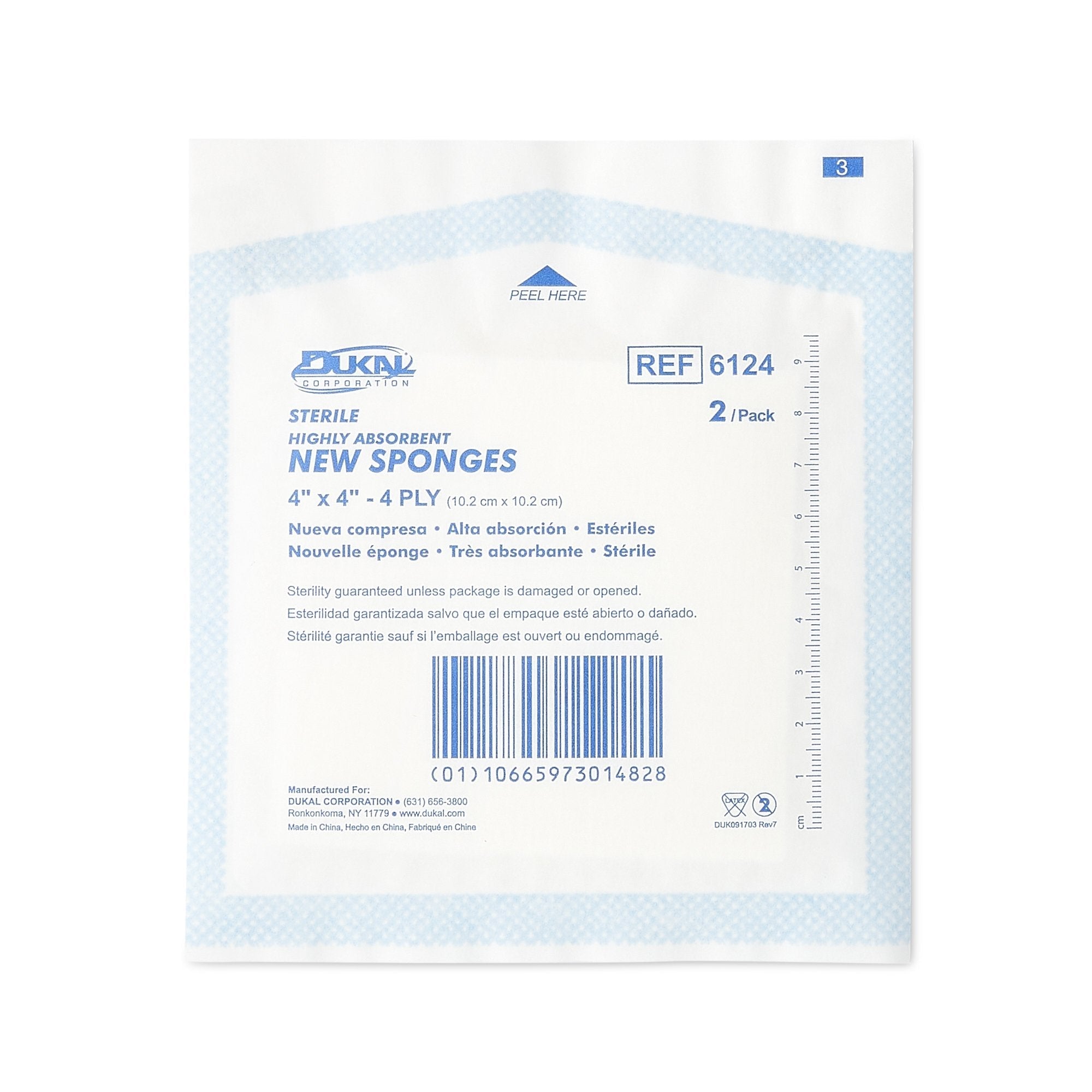 Icu Medical Bci Pulse Oximeter Accessories