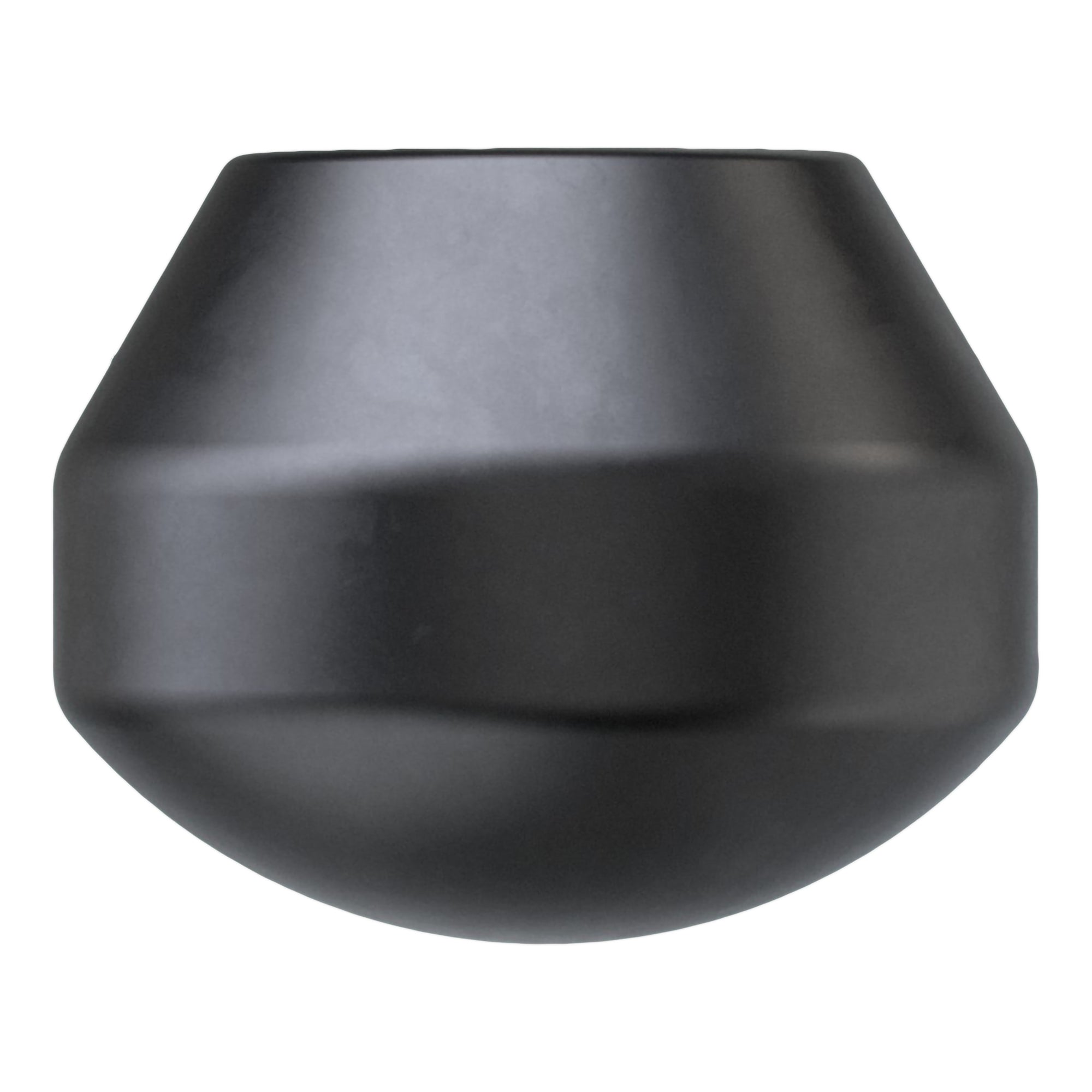 Therabody Inc Therabody Dampener Handheld Massager Attachment for Pro, Elite, Prime and Mini