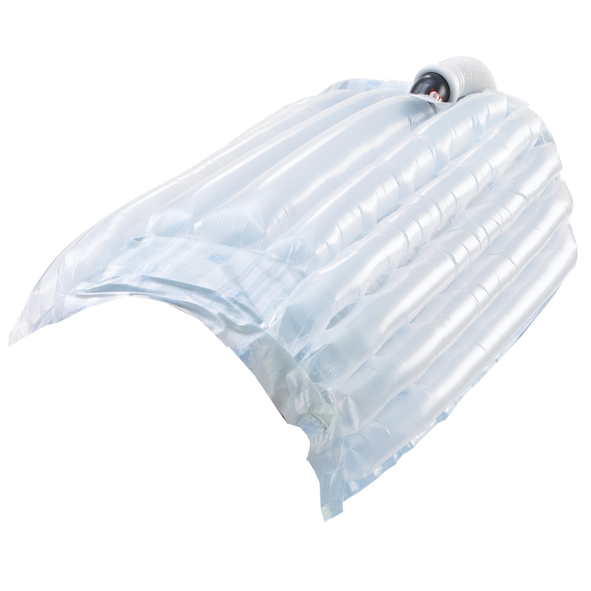 Forced Air Warming Blanket 3M Bair Hugger NovaPlus 36 X 60 Inch Nonwoven Polypropylene