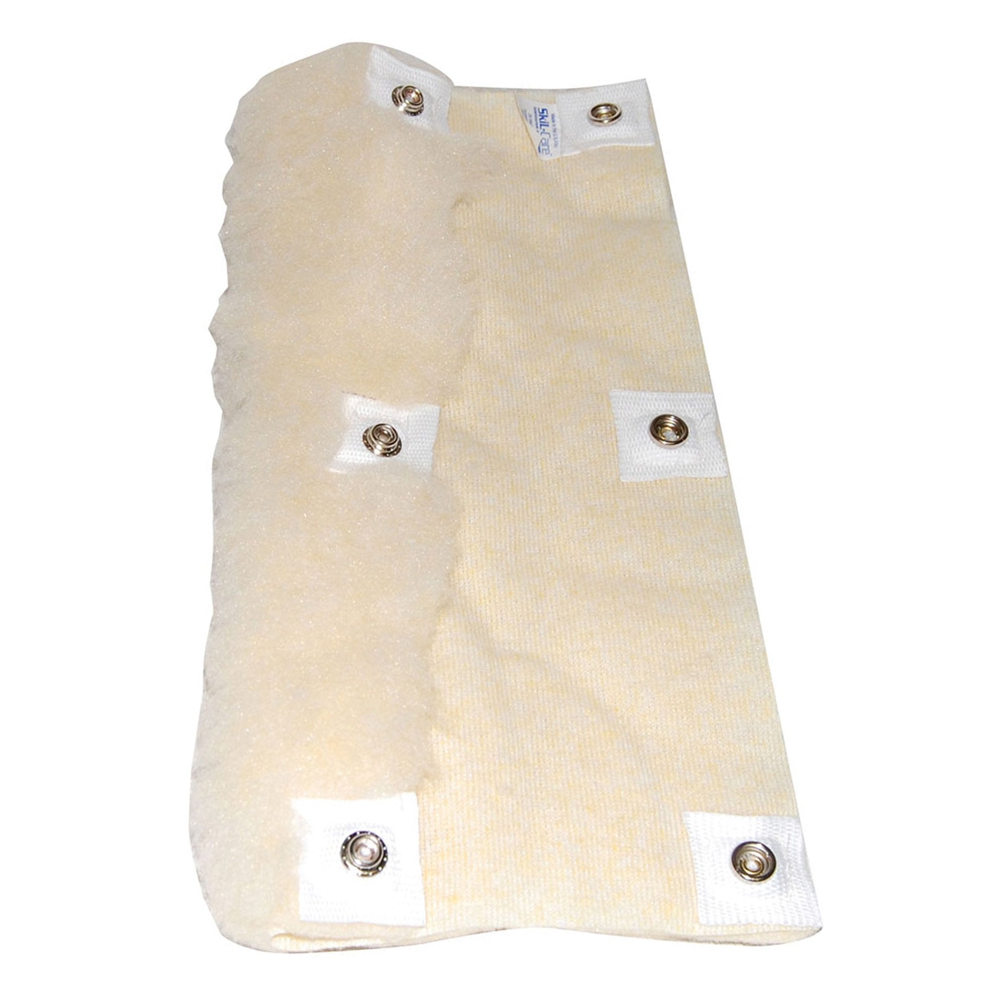 Skil-Care SkiL-Care Wheelchair Armrest