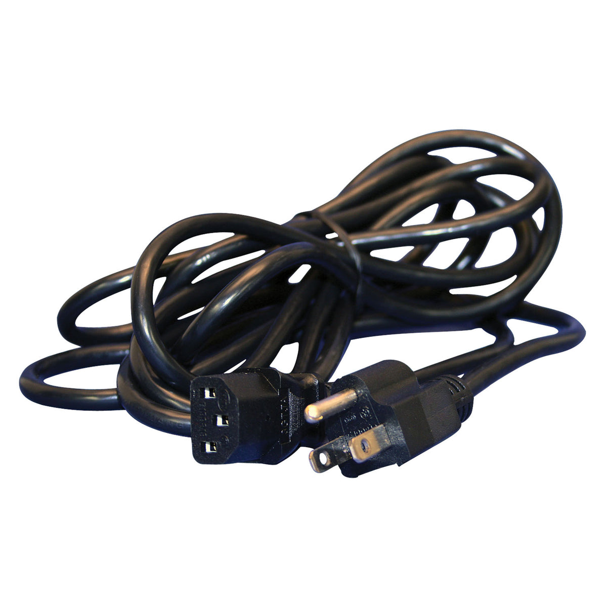 Bovie Aaron 940 Power Cord