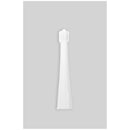 Bionix, Llc Bionix Ear Irrigation Accessories And Supplies  Portable WaterPik Adaptor Wand, (Fits Models, WP-3