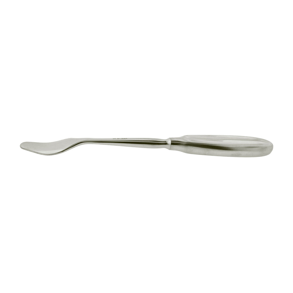 BR Surgical CHANDLER Elevator, 10"