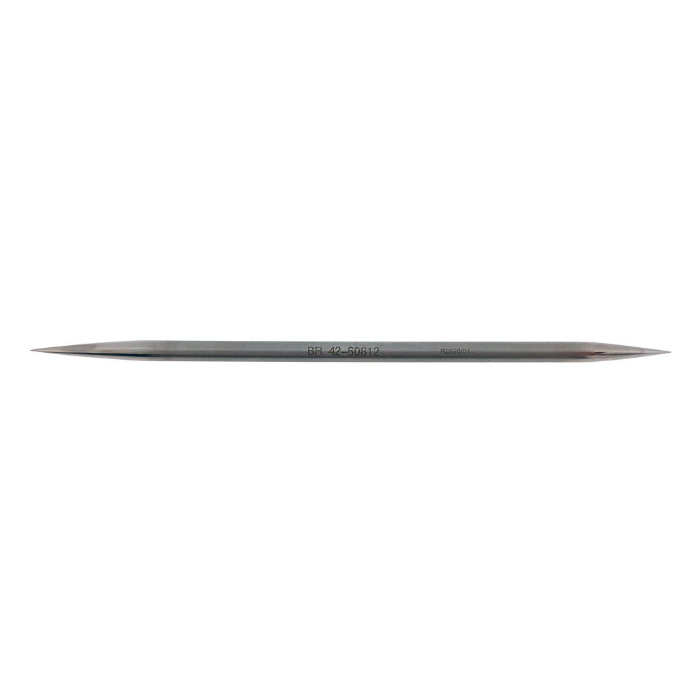 BR Surgical CASTROVIEJO Lacrimal Dilator