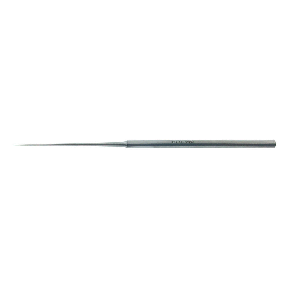 BR Surgical AUSTIN Pick, 90º, Ø 1.0mm, 6¼"
