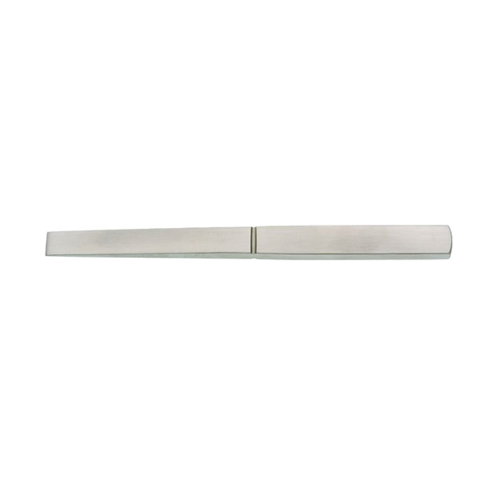 BR Surgical Converse Osteotome