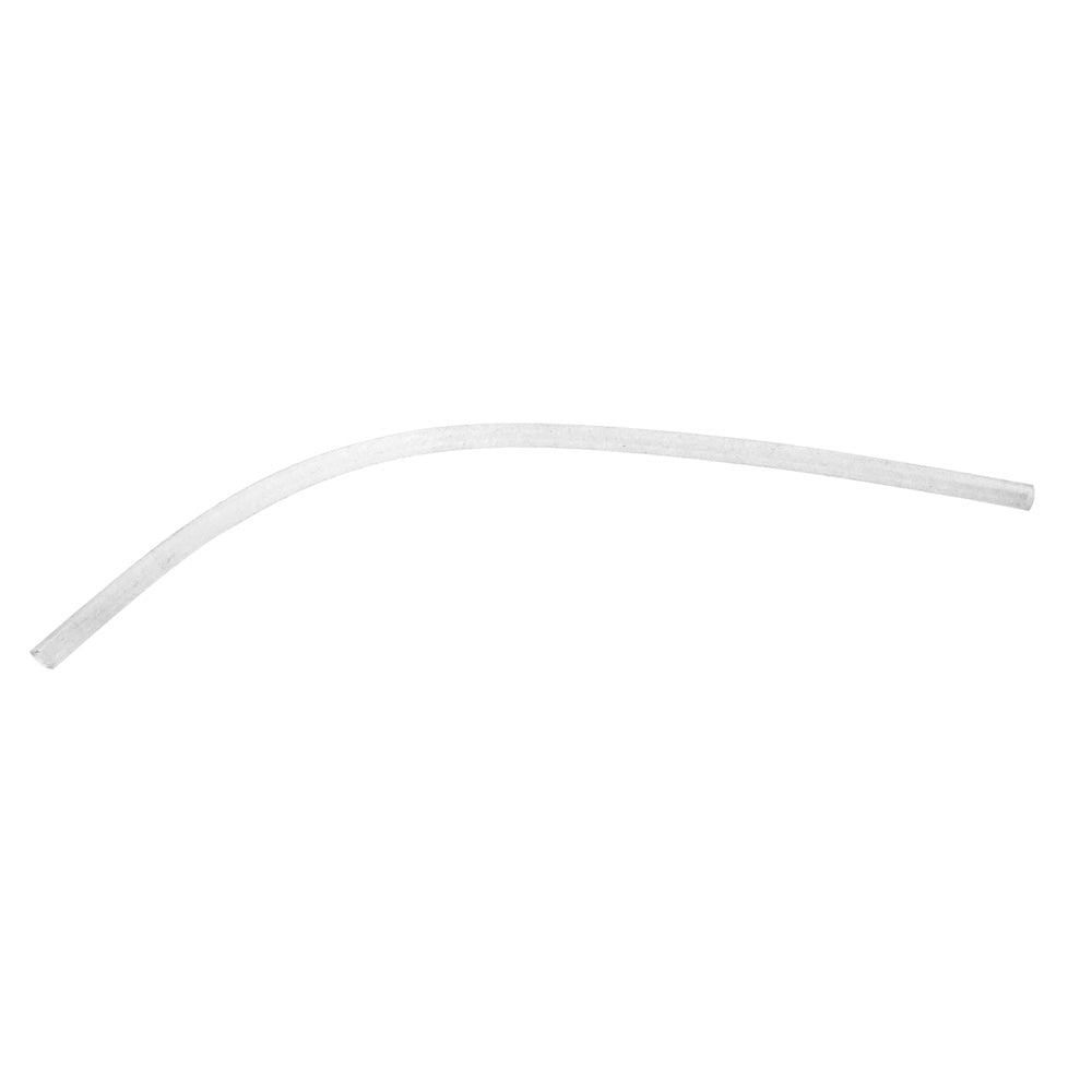 BR Surgical McIVOR Mouth Gag, silicon tubing for frame only
