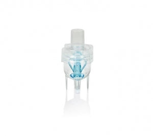 NEBULIZER W/PEDIATRIC AEROSOLMASK 50/CS