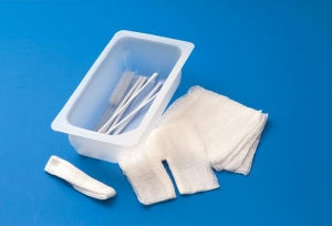 KIT TRACH CARE 30/CS