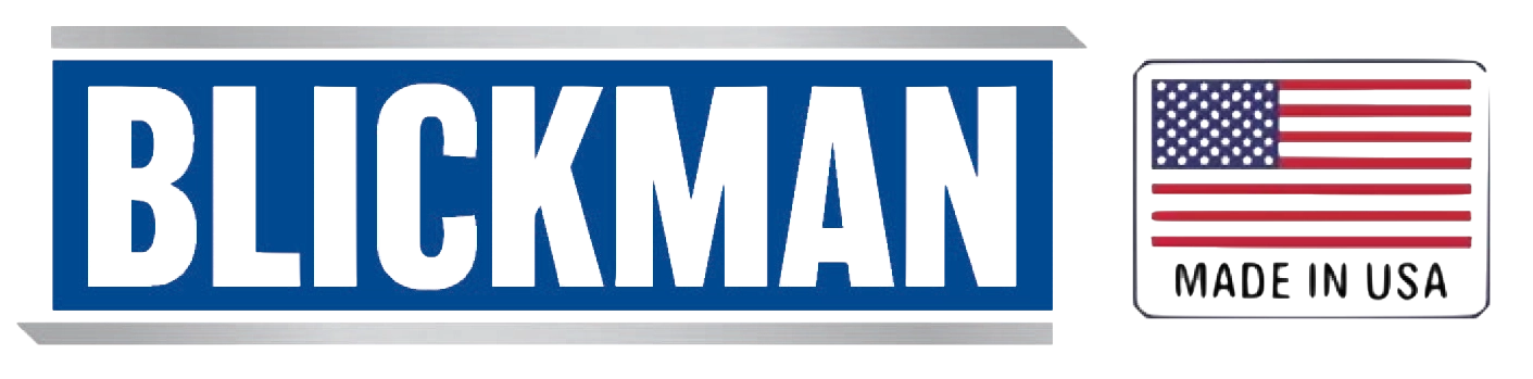 SINK SCRUB 1PLACE W/KNEE ACTIONCONTROL (DROP)