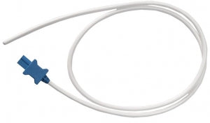 PROBE TEMP DISP 50/CS